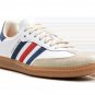 Samba OG Sporty & Rich - USA