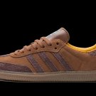 Samba OG Talchum Pack - Preloved Brown
