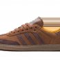 Samba OG Talchum Pack - Preloved Brown