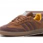 Samba OG Talchum Pack - Preloved Brown