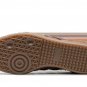 Samba OG Talchum Pack - Preloved Brown