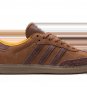 Samba OG Talchum Pack - Preloved Brown