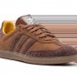 Samba OG Talchum Pack - Preloved Brown