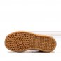 Samba OG TD White Semi Pink Spark