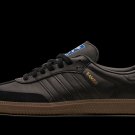 Samba OG Triple Black