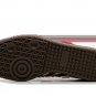 Samba OG Team Victory Red Night Indigo