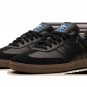 Samba OG Triple Black