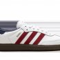 Samba OG Team Victory Red Night Indigo
