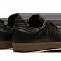 Samba OG Triple Black