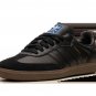 Samba OG Triple Black