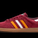 Samba OG USC Trojans