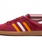 Samba OG USC Trojans
