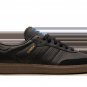 Samba OG Triple Black