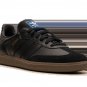 Samba OG Triple Black