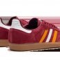 Samba OG USC Trojans