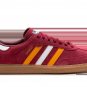 Samba OG USC Trojans