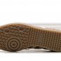 Samba OG Wales Bonner - Brown Croc
