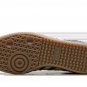 Samba OG Wales Bonner - Navy Croc