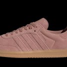 Samba OG Warm Clay Wonder Taupe