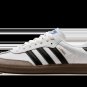 Samba OG White _ Black
