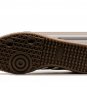 Samba OG White _ Black