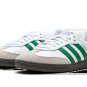 Samba OG White _ Green