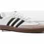 Samba OG White _ Black