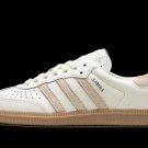 Samba OG White Magic Beige Gum