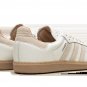 Samba OG White Magic Beige Gum