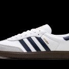 SAMBA OG WHITE NAVY GUM