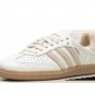 Samba OG White Magic Beige Gum