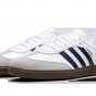 SAMBA OG WHITE NAVY GUM