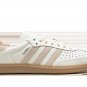 Samba OG White Magic Beige Gum