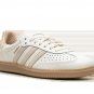 Samba OG White Magic Beige Gum