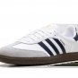 SAMBA OG WHITE NAVY GUM
