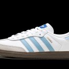 Samba OG White Sky Blue