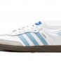 Samba OG White Sky Blue