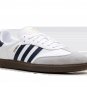 SAMBA OG WHITE NAVY GUM