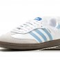 Samba OG White Sky Blue