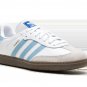 Samba OG White Sky Blue