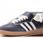 Samba OG WMNS Aura Black