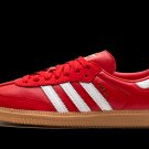 Samba OG WMNS Better Scarlet
