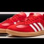Samba OG WMNS Better Scarlet