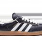 Samba OG WMNS Aura Black