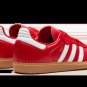 Samba OG WMNS Better Scarlet