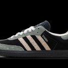 Samba OG WMNS Black Alumina