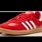 Samba OG WMNS Better Scarlet