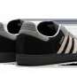 Samba OG WMNS Black Alumina
