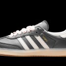 Samba OG WMNS Black Beige Pink