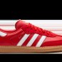 Samba OG WMNS Better Scarlet
